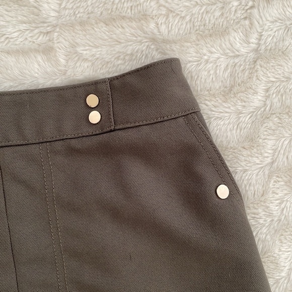 H & M Skirt - Picture 4 of 4